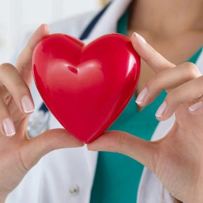 cardiology-e1536867053411