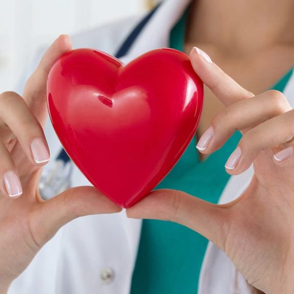 cardiology-e1536867053411